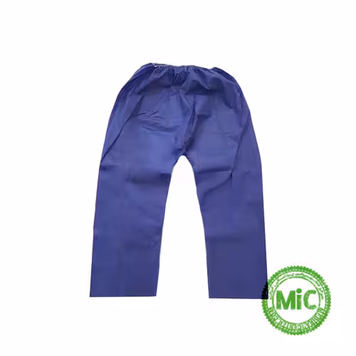 شلوار واژینال