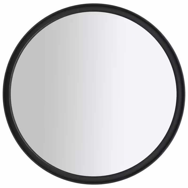 آینه مدل ALF-101 | کالا مکس