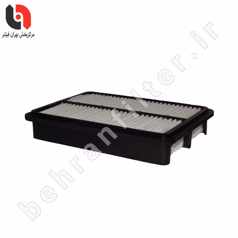 فیلتر هواکش جک J5
