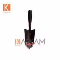 بيلچه باغبانی AT-11118 آتروکس