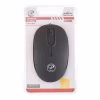 ماوس باسیم ایکس پی پروداکت مدل XP-M690N