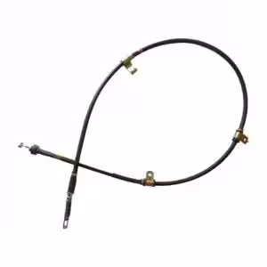 کابل ترمز دستی جک S3