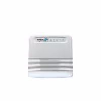 EG2030C مودم سیمکارتی WLANMall