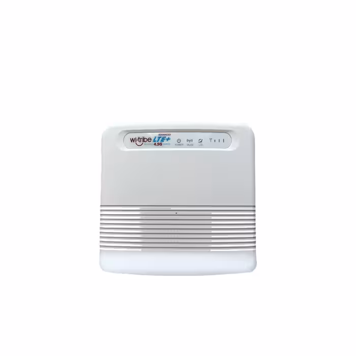 EG2030C مودم سیمکارتی WLANMall