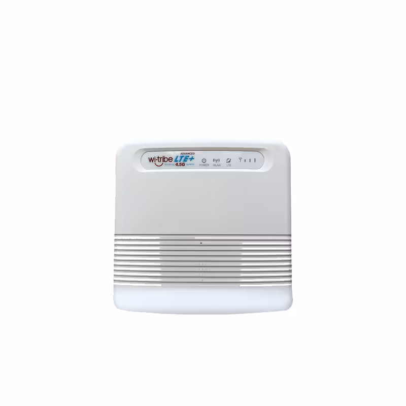 EG2030C مودم سیمکارتی WLANMall