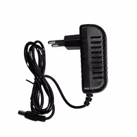 آداپتور 24 ولت 1 آمپر مدل 24V-1A