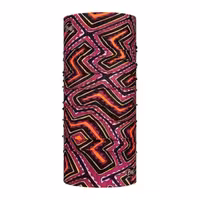 دستمال سر باف Buff Original EcoStretch Delix Multi