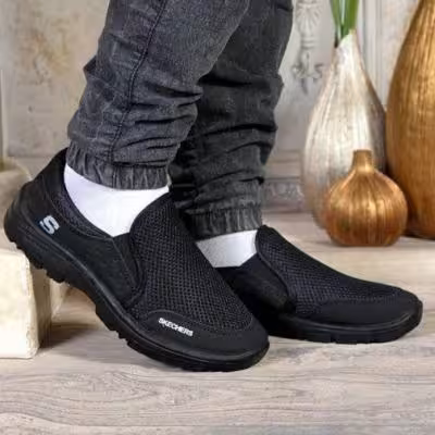 کتونی اسکیچرز سایز 30 تا 45