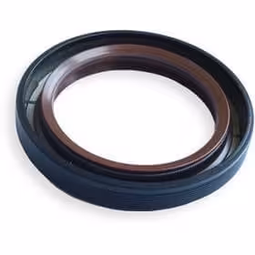 کاسه نمد میل سوپاپ بدون فنر ویژن ژاپن مناسب برای اچ سی کراس