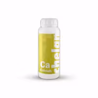 کود کلسیم خارجی 21 درصد کلان کلسیم نیچر یونان یک لیتری