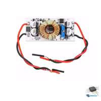 ماژول افزاینده ولتاژ 250W 8A