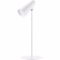 چراغ مطالعه شارژی LED شیائومی مدل Mijia MJTD05YL