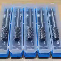 فرز انگشتی پاورکات مدل B10-20M06X-45 سایز 10 میلیمتر