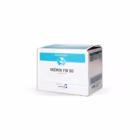 کود آمینو اسید اگزمین پودری 80 درصد