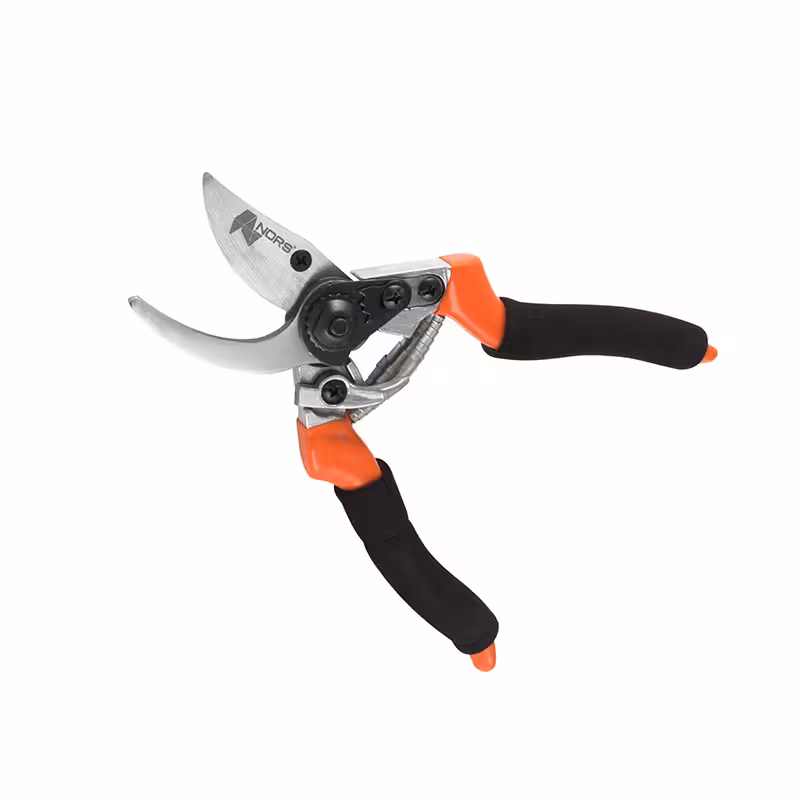 قیچی باغبانی نورس NR-PS01