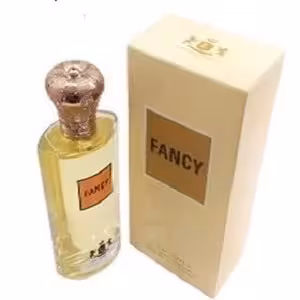 ادکلن مردانه فندی Fendi