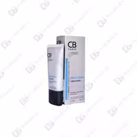 CB Paris Hand Cream