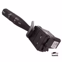 دسته راهنمای سمند _ پارس – کروز