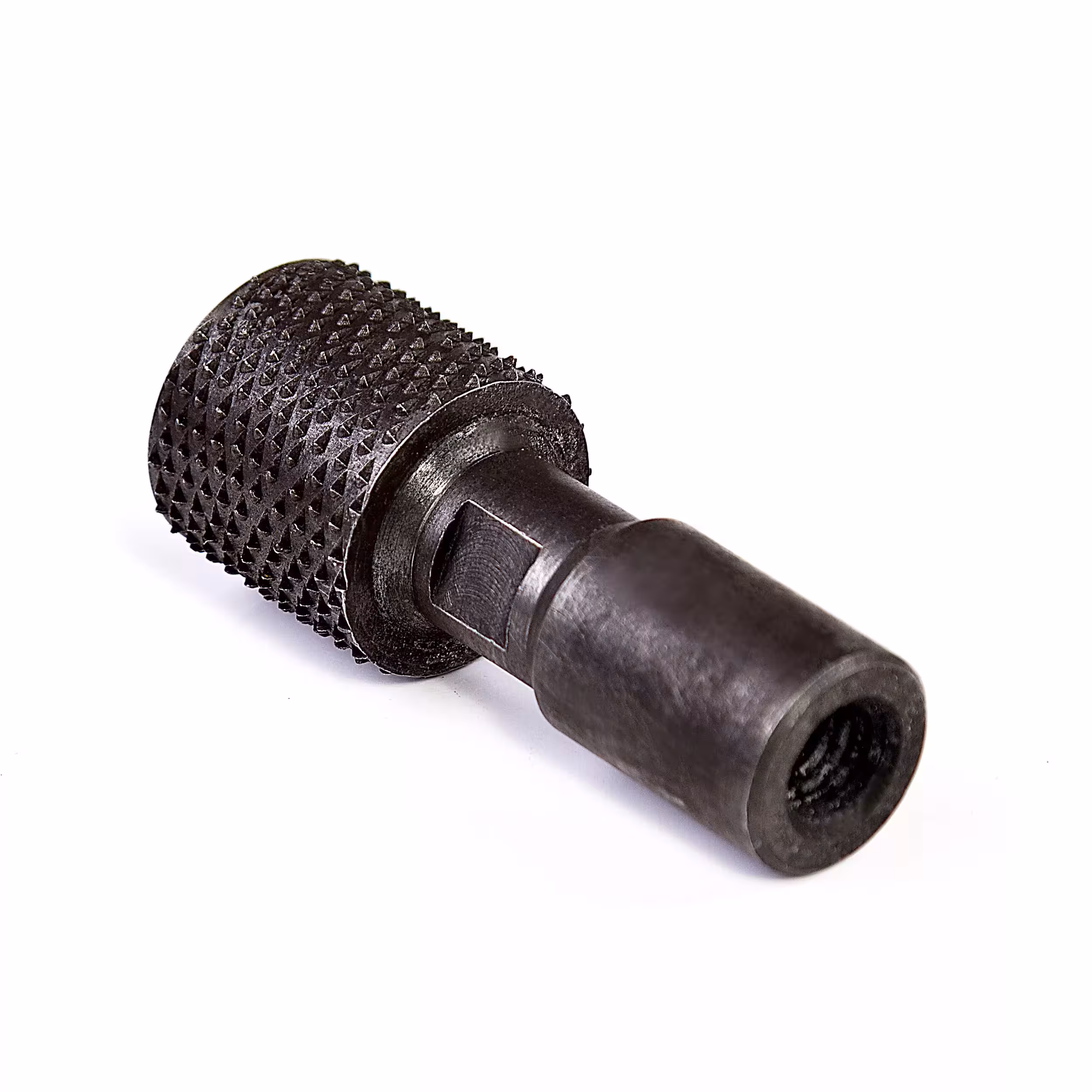 فرز چوب ساب طرح استوانه ای مدل 35 میل