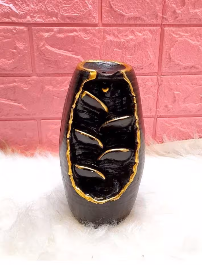 جاعودی کوزه