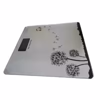 ترازو دیجیتال مدل Q04