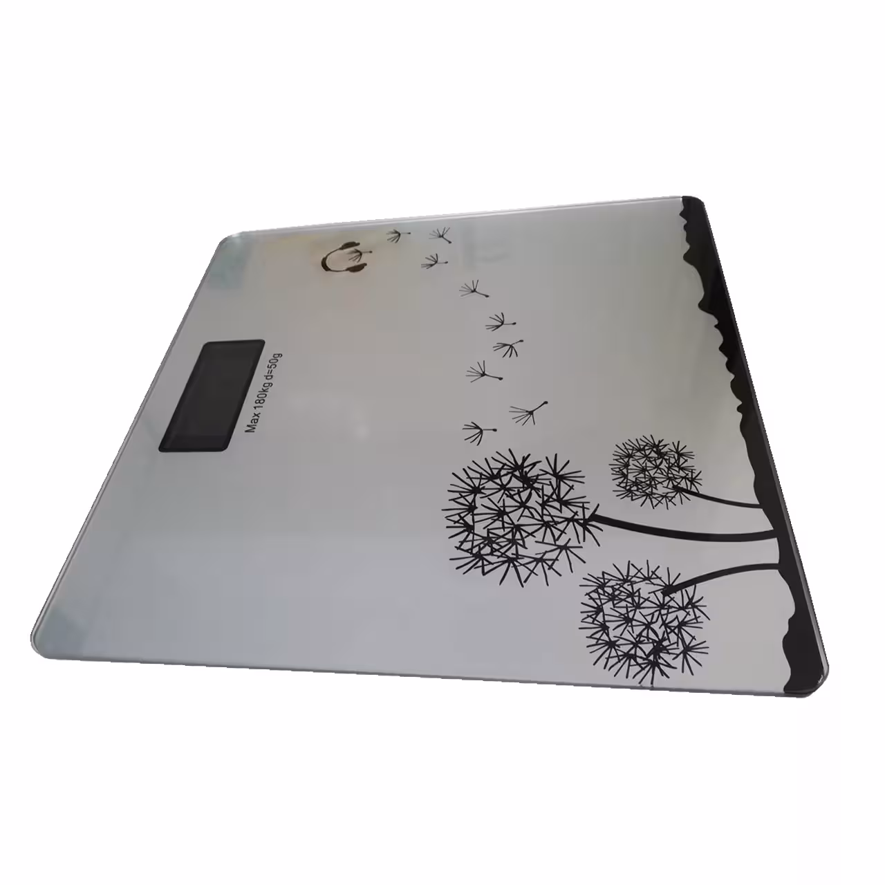 ترازو دیجیتال مدل Q04