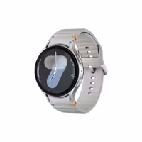 ساعت هوشمند سامسونگ واچ 7 اصلی Galaxy Watch 7 L300 40mm ساخت ویتنام