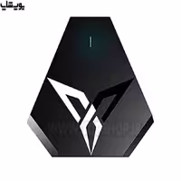 مبدل صفحه کلید و ماوس گیمینگ موبایل Flydigi Q1
