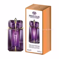 ادکلن مارکیو 115 Marque (تیری موگلر آلین Thierry Mugler Alien)