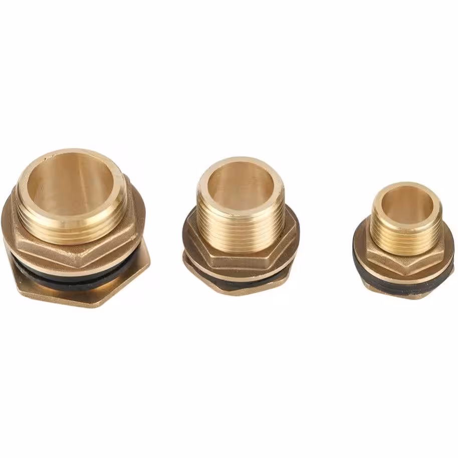 فیتینگ مخزن 2.5 داخل