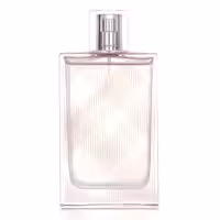 عطر بربری بریت شیر ( BURBERRY – Brit Sheer )