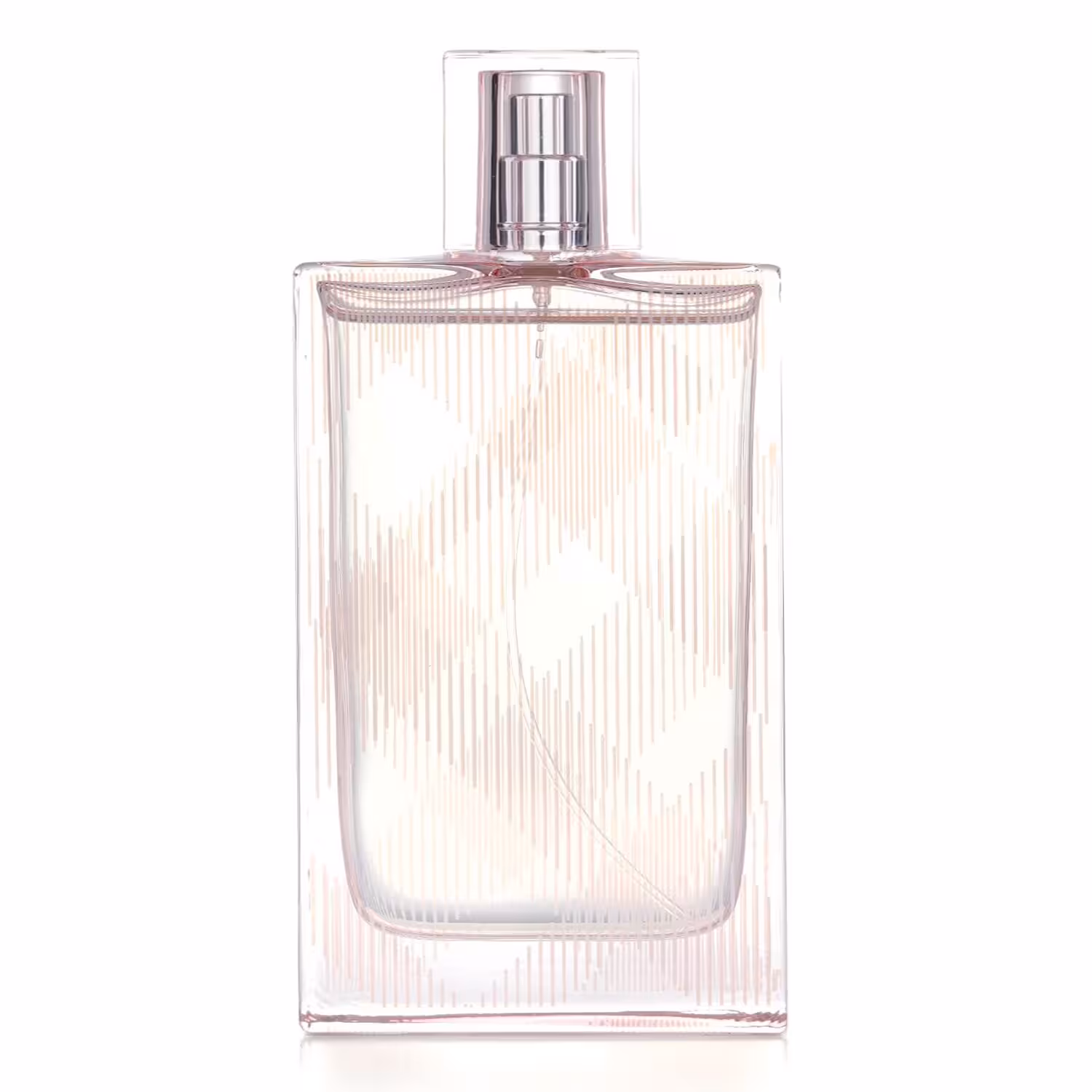 عطر بربری بریت شیر ( BURBERRY – Brit Sheer )