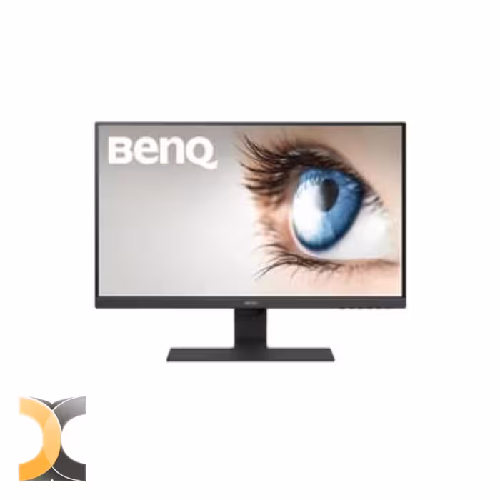 مانیتور GW2780 بنکیو ا BENQ GW2780 MONITOR - کامپیوترچی