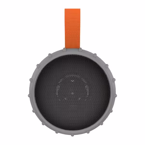 اسپیکر بلوتوثی قابل حمل انرجایزر مدل Speaker Energizer BTS062