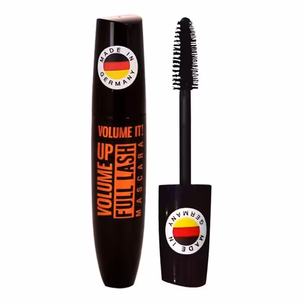 ریمل حجم دهنده بل مدل Full Lash