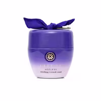 کرم ضد چروک Ageless تاچا Tatcha