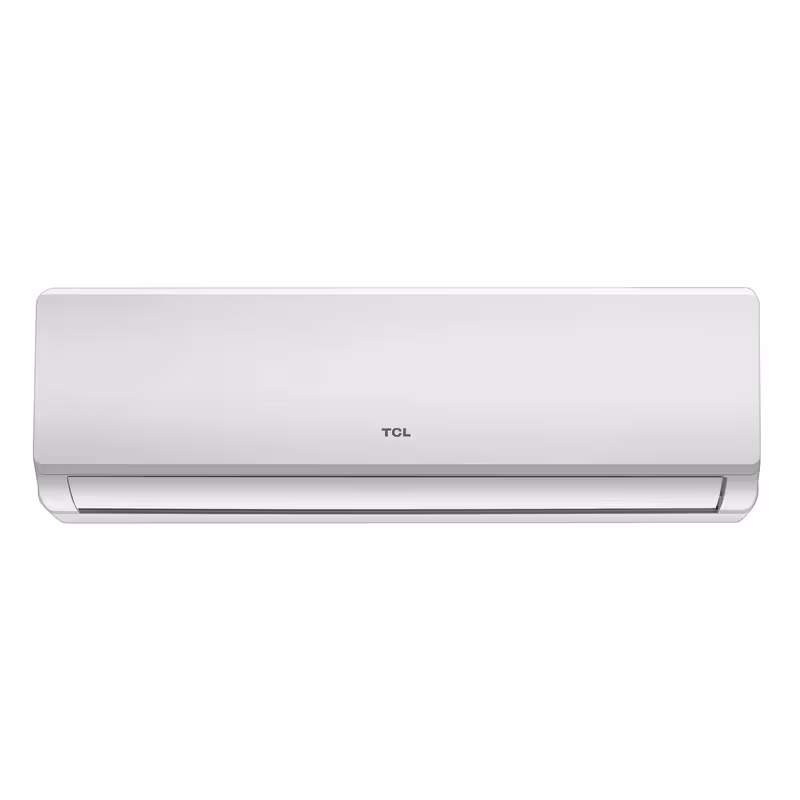 اسپلیت دیواری TCL تی سی ال 24000 مدل TAC-24CHSA1/XA73