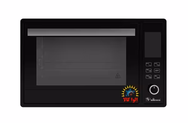 فر برقی داتیس مدل 850