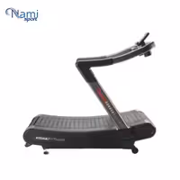 تردمیل مکانیکی ایررانر اسالت الیت assault Elite