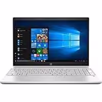 لپ تاپ اچ پی مدل HP Pavilion 15-CS