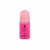 مام victoria bombshell میس بن 50 میلی لیتری