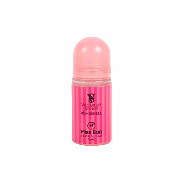 مام victoria bombshell میس بن 50 میلی لیتری