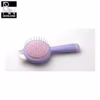 برس مو کودک دی اس دی مدل 910DD