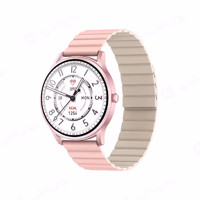 ساعت هوشمند کیسلکت مدل Lora