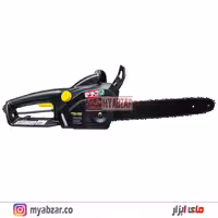اره زنجیری برقی تالون مدل TALON AC2122E6