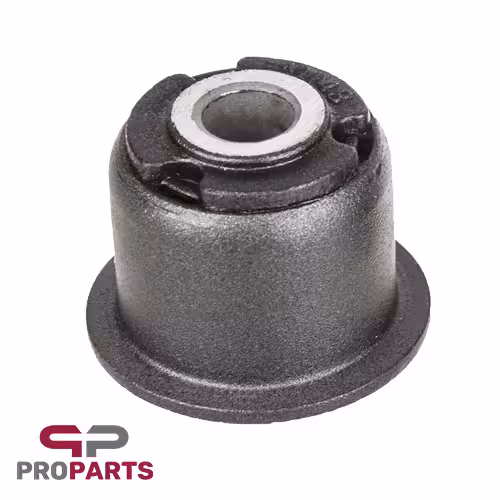 بوش طبق لبه دار امیرنیا مناسب برای زانتیا