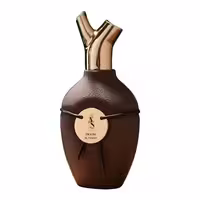 ادوپرفیوم Praline in Maple از برند Scents of Wood