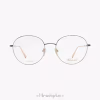 عینک طبی شوپارد 48