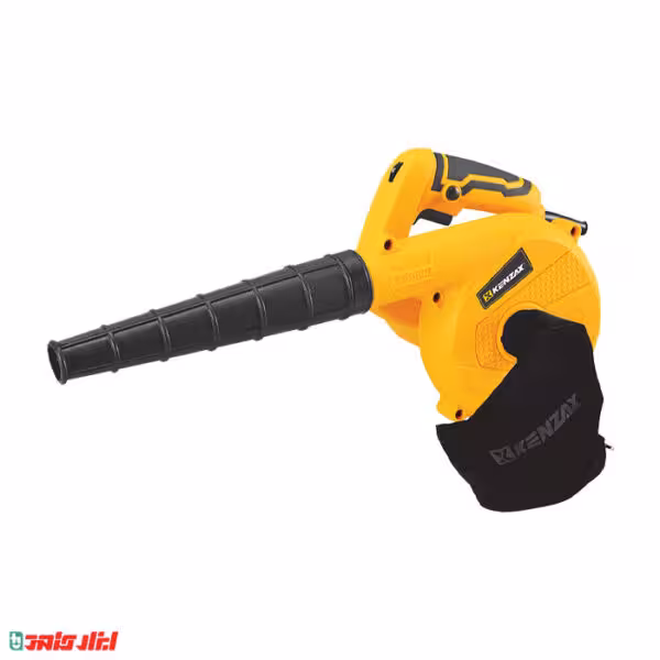 بلوور 600 وات کنزاکس مدل 5656