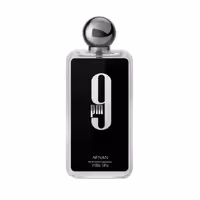 عطر ادکلن مردانه 9pm برند Afnan حجم 100 میلی لیتر، مشابه عطر Jean Paul Gaultier Ultra Male